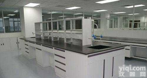 延边市<em>实验室家具</em>-白山市<em>实验室家具</em>-绥化市<em>实验室家具</em>