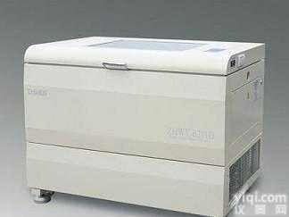 ZHWY-B211D  卧式旋转型曲线控制<em>可编程</em>摇床（带<em>嵌入式</em>打印机）