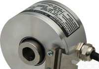 THALHEIM<em>测速</em>器  <em>德国</em>THALHEIM<em>编码器</em>THALHEIM<em>测速</em>器