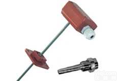 MSDB-T  <em>温度</em><em>变送器</em>,<em>温度</em><em>传感器</em>,插入式<em>温度</em><em>传感器</em>,<em>温度</em>感应器