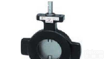 VKF46  西门子温控阀、<em>蝶阀</em>温度<em>控制阀</em>、<em>蝶阀</em>调节阀