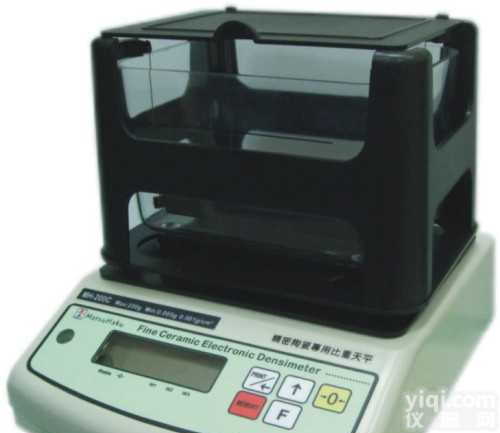 <em>木材</em>密度仪|<em>木材</em><em>密度计</em>|<em>木材</em>比重计GP-120W