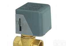 MSVZ9   <em>风机盘管</em><em>电动阀</em>,盘管<em>电动阀</em>,<em>电动阀</em>,<em>风机盘管</em>专用<em>电动阀</em>