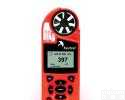 Kestrel4100  NK4100手持式<em>风速仪</em>Kestrel4100手持式<em>气象</em>站