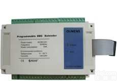 MSFLYER3扩展<em>模块</em>  DDC<em>控制器</em>,DDC<em>控制器</em>扩展<em>模块</em>,DDC可编程<em>控制器</em>