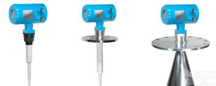 <em>智能型雷达物位计</em>  <em>智能型雷达物位计</em>