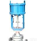 ZSJP ZSJM  气动活塞<em>调节阀</em> 气缸式<em>调节阀</em> 气动<em>高压</em>差<em>调节阀</em>