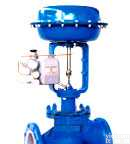 ZMAPF46 ZJHPF  气动薄膜衬<em>四氟</em>调节阀 气动衬<em>四氟</em>调节阀 <em>耐腐蚀</em>调节阀