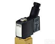 0331型  <em>德国</em><em>宝德</em><em>摇臂</em>先导电磁阀,BURKERT<em>摇臂</em>电磁阀