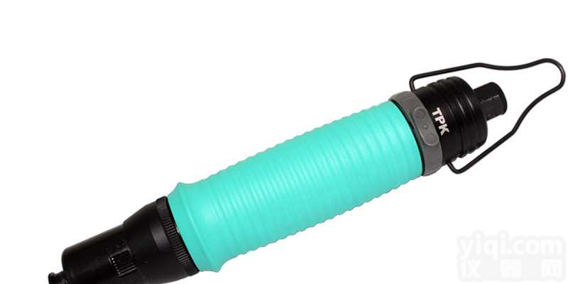 <em>TPK</em> K320PB  <em>全自动</em>气动螺丝刀
