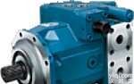 PVV21-1X/<em>060</em>-036RA15DDMB  供应力士乐<em>齿轮泵</em>PVV21-1X/<em>060</em>-036RA15DDMB