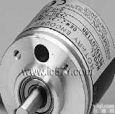 全系列 <em> 日本多摩川TAMAGAWA编码器</em>