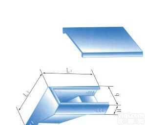 XQJ-QJNT-NTCA-03F  <em>上角</em><em>垂直</em><em>三通</em>