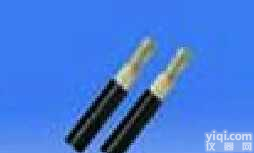 <em>180℃电机绕组引接软电缆（电线）</em>