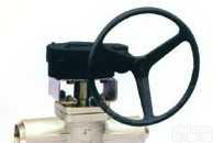 TUFLIN  夹套<em>旋塞阀</em>，三通、<em>四通</em><em>旋塞阀</em>