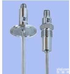 <em>热电阻</em>专用<em>安装</em>套管