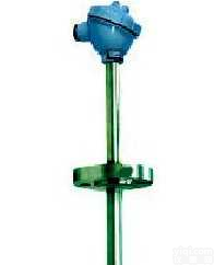 无固定装置<em>热电阻</em>型号,无固定装置<em>热电阻</em>WZP-<em>120</em>,WZP-<em>120</em>价格