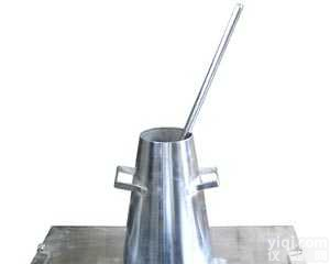 <em>拌合物塌落度试验仪,塌落度筒,坍落度筒</em>