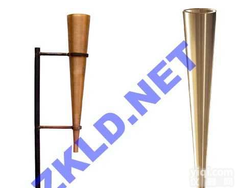 CA<em>砂浆</em><em>漏斗</em>,CA<em>砂浆</em>流动度测定仪