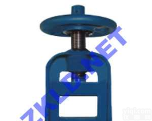 岩芯劈开机、<em>岩心</em>劈开机、岩芯劈芯机、<em>岩心</em>劈心机、<em>岩心</em>劈样机、岩芯劈样机