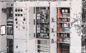 K  高性能工业自动化仪表盘