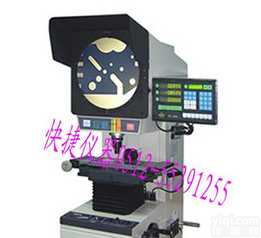 CPJ-3020AZ（正向）  供应-万濠影<em>投影仪</em>/高精度<em>投影仪</em>/<em>投影机</em>CPJ-3020AZ（正向）