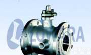 <em>进口</em>夹套保温球阀,<em>进口</em>一片式保温球阀,<em>进口</em>不锈钢保温球阀,<em>进口</em>碳钢保温球阀,<em>进口</em>阀门,<em>进口</em>球阀