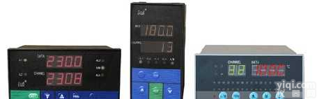 XMD-4D,XMD-8D,XMD-12D等  多路巡回检测<em>控制仪</em><em>数字显示</em>仪表