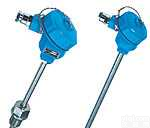 防爆<em>热电阻</em>,天长<em>热电阻</em>，<em>天康</em><em>热电阻</em>