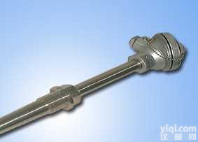 固定<em>螺纹</em>式<em>热电阻</em>,<em>螺纹</em>式<em>热电阻</em>WZP-231,<em>螺纹</em><em>热电阻</em>