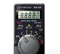 共立<em>1018H</em><em>卡式</em><em>万用表</em>  日本共立<em>1018H</em><em>卡式</em><em>万用表</em>