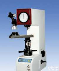 HBRV-187.5型  HBRV-187.5型电动布<em>洛维</em><em>硬度计</em>