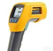 Fluke 566  福禄克Fluke 566红外测温仪