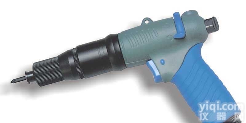 <em>TPK</em> R65UBP  <em>TPK</em> R65UBP 枪型按钮上进气式<em>全自动</em>气动螺丝刀
