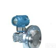 HW3851/<em>1151LT</em>  <em>液位</em>仪表|<em>液位</em>变送器|法兰式<em>液位</em>变送器