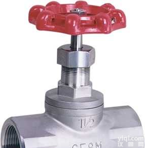 <em>Z15W</em>不锈钢<em>闸阀</em> 内<em>螺纹</em><em>闸阀</em>