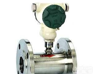 LWGY  <em>防爆</em>型液体<em>涡轮</em><em>流量计</em>