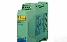 LU-A1121NF  <em>安全栅</em>－<em>隔离</em><em>安全栅</em>－<em>隔离</em>式<em>安全栅</em>