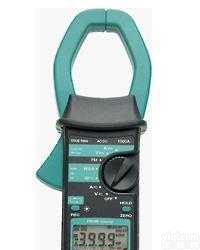 FLUKE LH1060  美国 <em>福禄克</em> FLUKE LH1060<em>手持式</em>单相<em>功率计</em>  （价格优惠）