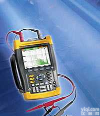FLUKE  <em>199C</em>/S  美国 福禄克 FLUKE  <em>199C</em>/S 数字<em>示波器</em>  （价格优惠）