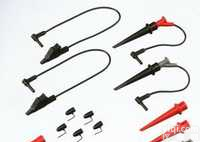 FLUKE  RS200  <em>美国</em> <em>福禄克</em> FLUKE  RS200 替换<em>探头</em>组  （价格优惠）