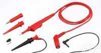 FLUKE VPS100  <em>美国</em> <em>福禄克</em> FLUKE VPS100 电压<em>探头</em>组  （价格优惠）