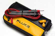 FLUKE L211  美国 <em>福禄克</em> FLUKE L211 探<em>头灯</em>套件  （价格优惠）