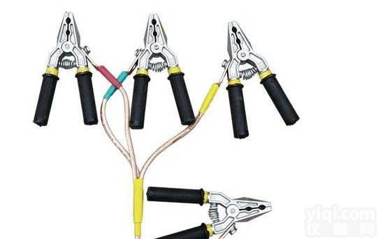 380v、400v  个人<em>保安</em>线， <em>接地线</em>，短路<em>接地线</em>，钳口<em>接地线</em>，380v三相式<em>接地线</em>，低压短路<em>接地线</em>，个人<em>保安</em>钳