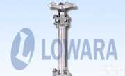 LOWARA  <em>进口</em>低温<em>闸阀</em>,美国罗瓦拉<em>进口</em>低温<em>闸阀</em>,LOWARA<em>进口</em>阀门