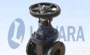 LOWARA  <em>进口</em>铸铁暗杠<em>闸阀</em>,美国罗瓦拉<em>进口</em>铸铁暗杠<em>闸阀</em>,LOWARA<em>进口</em>阀门