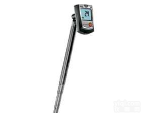 testo 405-V1 <em>0560</em> 4053  德国德图 testo 405-V1 <em>0560</em> 4053 风速仪  （价格优惠）