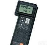 testo 230  <em>0560</em> 2304  德国德图 testo 230  <em>0560</em> 2304  pH计  （价格优惠）