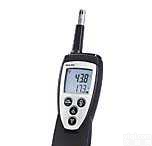 testo 625 0563 6251  德国德图testo 625 0563 6251 温<em>湿度</em>仪  （<em>价格优惠</em>）