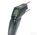 testo 830-T2  <em>0560</em> 8302  德国德图 testo 830-T2  <em>0560</em> 8302 红外温度仪  （价格优惠）